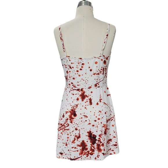 EXCLUSIVE OFFER! Dive into a Treasure Trove of Size 8/M Garments - Picture 3 of 15